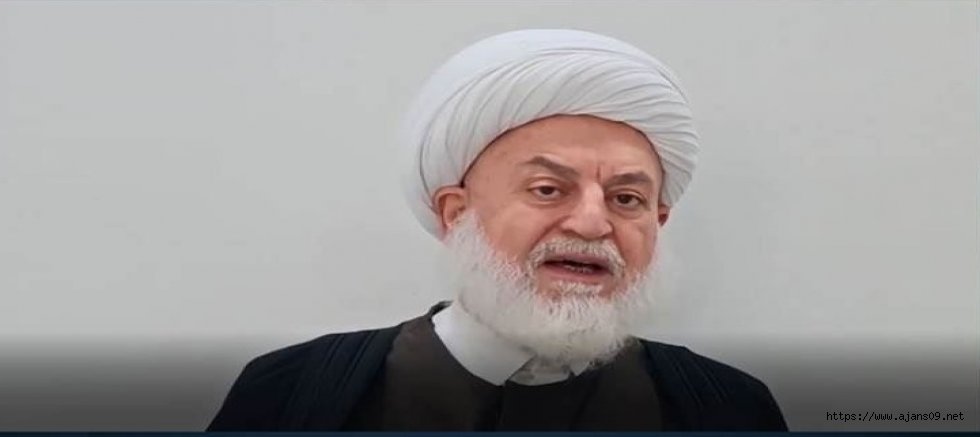 Suriye Alevileri Şam’a meydan okudu