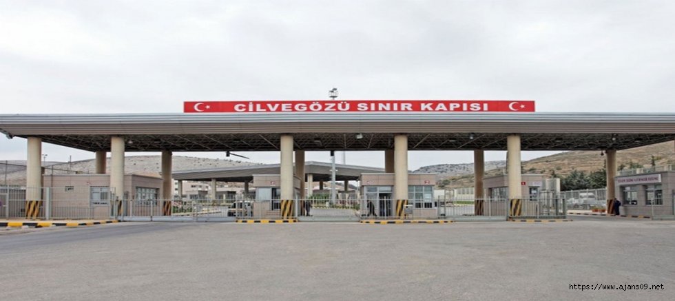 Suriye, Türkiye vatandaşlarından vize ücreti alacak