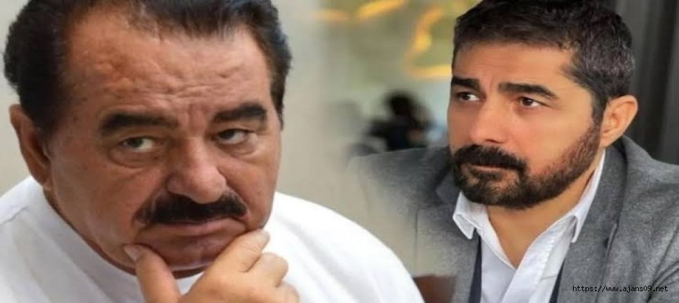 Tatlıses'den  Mal Varlığını Devlete Bırakma Kararı