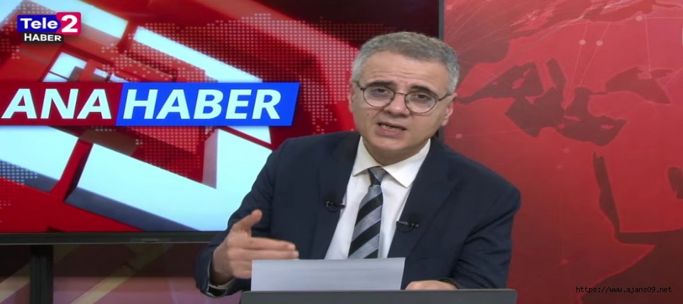 TELE2'DEN RTÜK'ÜN ENGELLEME VE DAYATMALARINA DİRENME KARARI