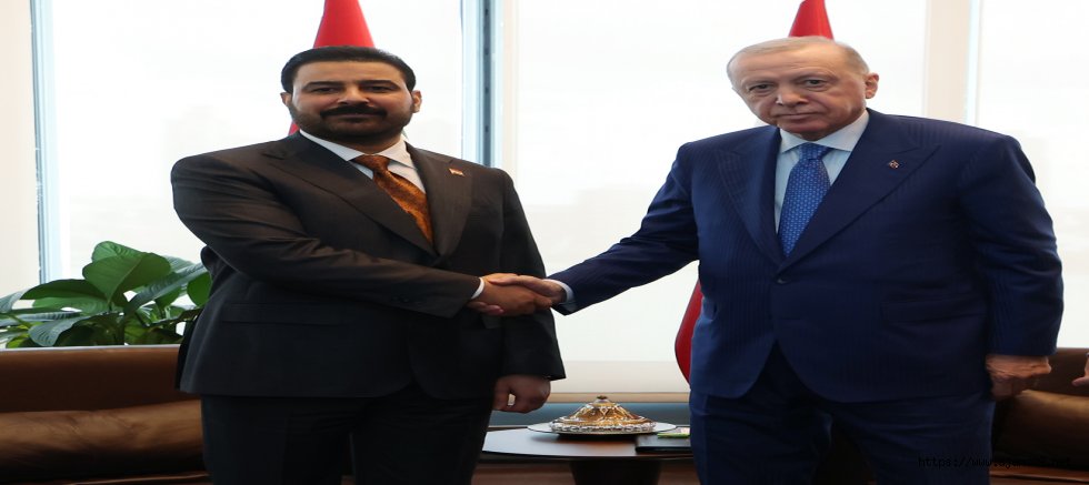 TSK Iraktaki Başika-Zilkan  Karargahını Boşaltacak