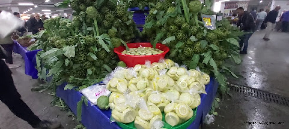 TUİK EN HESAPLISINI HESAPLADI