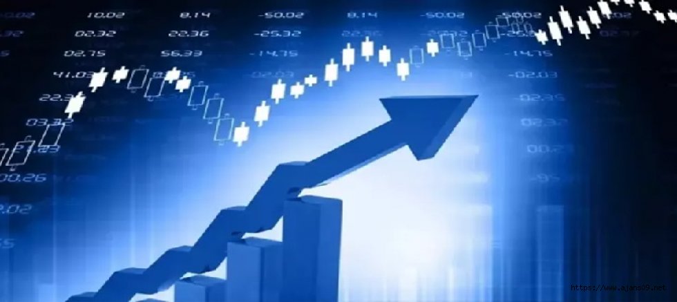 TUİK Yine Şaşırtmadı: