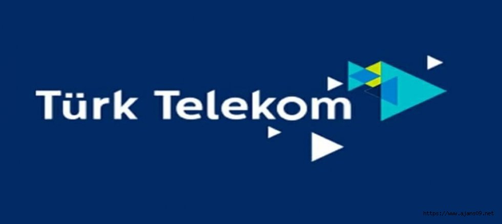 Türk Telekom'dan internete  büyük zam