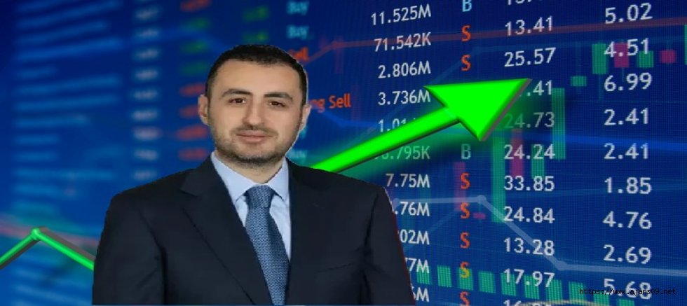 Türkiye Sigorta Genel Müdürü Taha Çakmak Yeniden Gözaltına Alındı