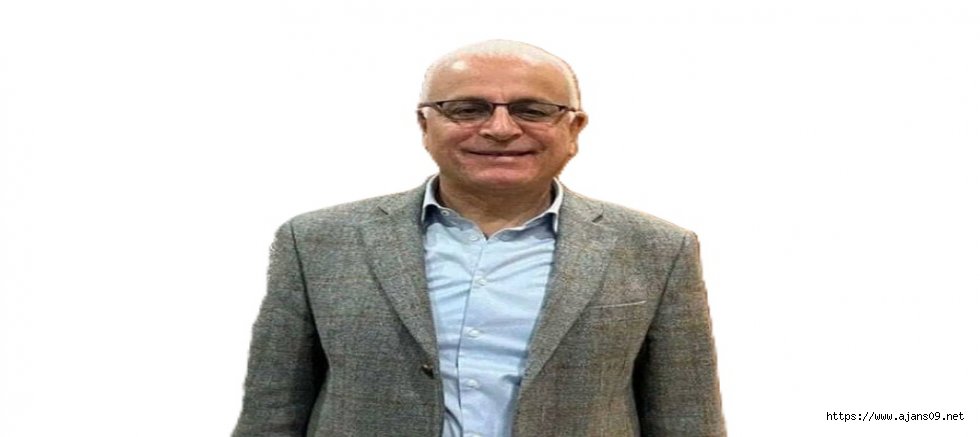 TÜRKİYE’YE SİLİVRİ’DEN BİR CUMHURBAŞKANI ÇIKACAKTIR