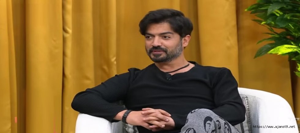 Yusuf Güney Uyuşturucu Soruşturmasında Gözaltına Alındı