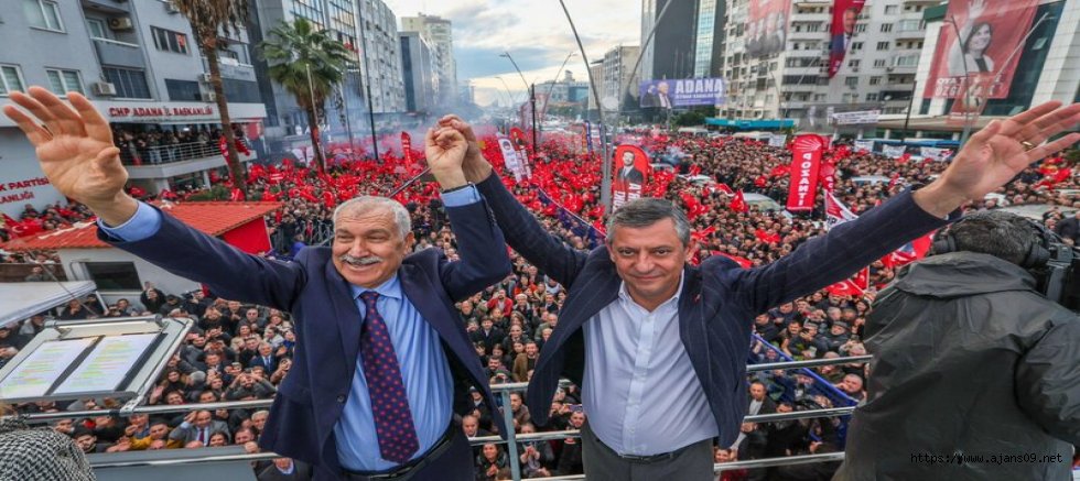 Zeydan Karalar’ın Serbest Bırakılması Hukuk Adına Umuttur… 20 Şubat’ı Bekliyoruz”