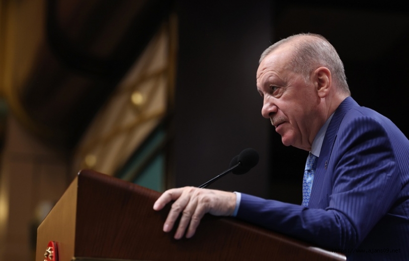 Okullarımızın güvenliği meselesi önceliklerimizin en başındadır