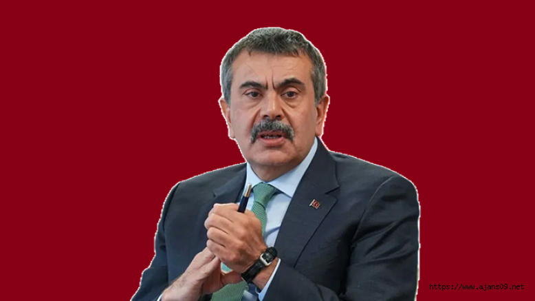 Okullarımızın Güvenliği Yapay Zekaya Emanet