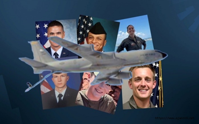 Savaşın başından beri 4. uçak kaybetdi.