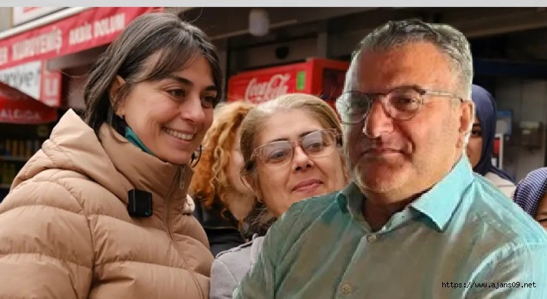 Sinem Dedetaş ve Cem Küçük Çorlu Cezaevi'ne gönderildi