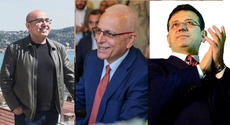 'Siyasi casusluk' davası ertelendi: Sanıkların tutukluluğuna devam kararı