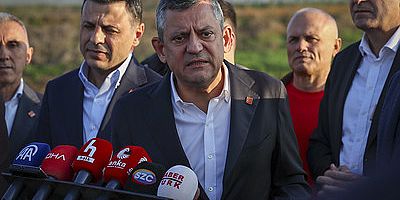 1000 Odalı Sarayın Hangi Odasını Açsa Karşısındayım; Beni İzlediğini Biliyorum, İzlemeye Devam Etsin