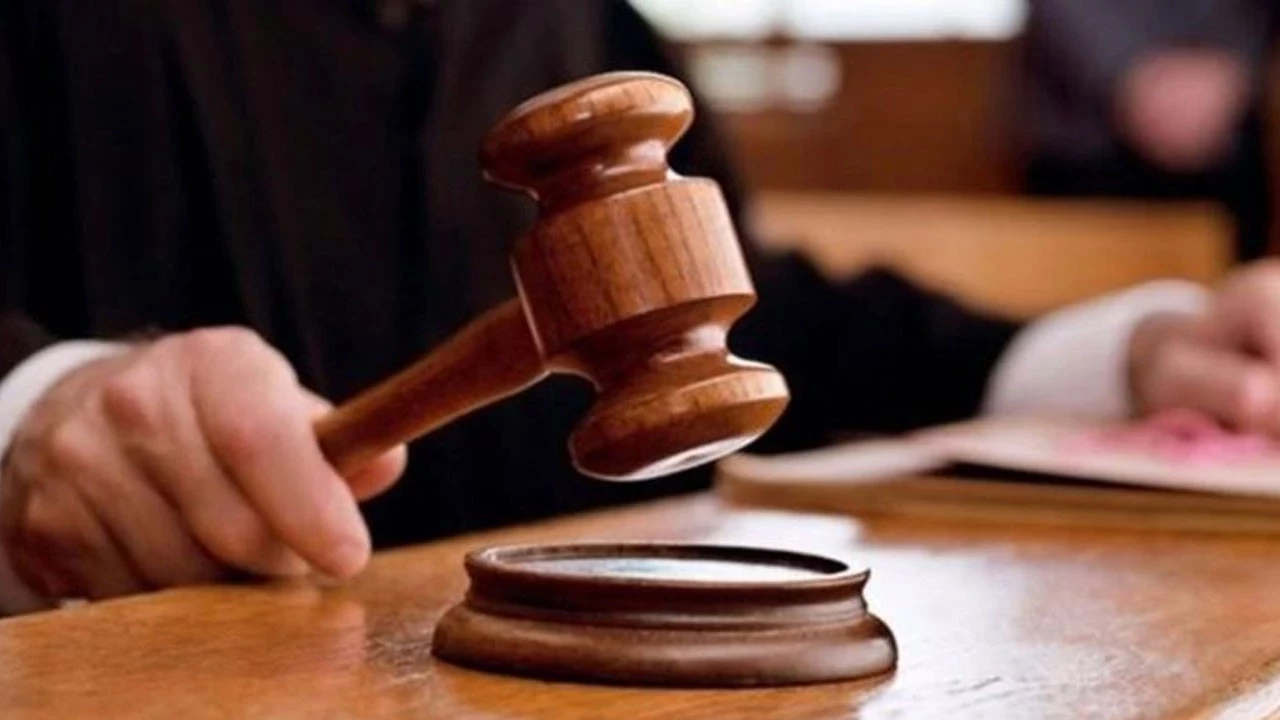 11. Yargı Paketi ile On Binlerce Mahkumun Tahliyesi Başladı