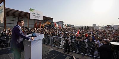 11 yıldır sizinle uğraşıyorum gidene kadar da uğraşacağım