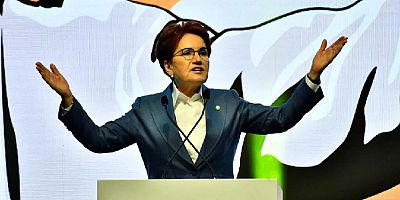 14 Mayıs sonrası Recep bey arkadaşlarına adil davranacağız