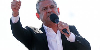 200 MİLYONLUK FON ALDIRAN BAKAN KİM?