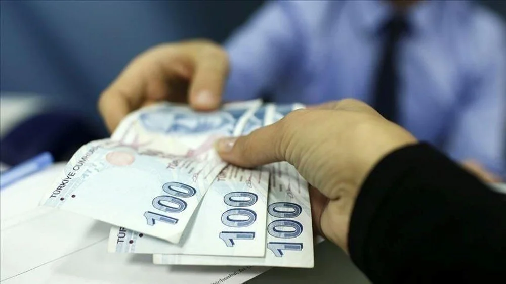 2008 sonrası için kademeli emeklilik…  Umudu !