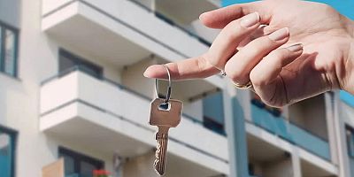 2024 yılında gayrimenkul satanlar dikkat!