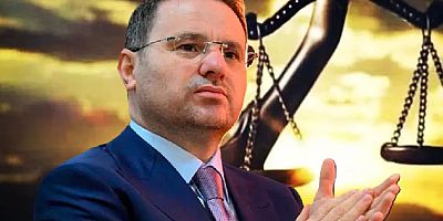 2026'da 84 hâkim ve savcı meslekten çıkarıldı