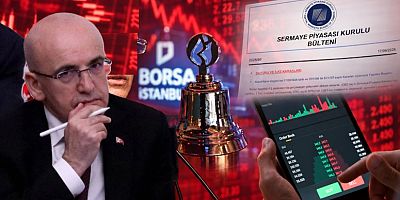 223 FONA TASFİYE KARARI