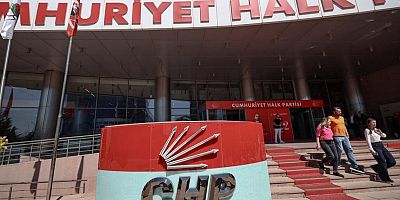 224 Aydından 'mutlak butlan'a karşı ortak açıklama