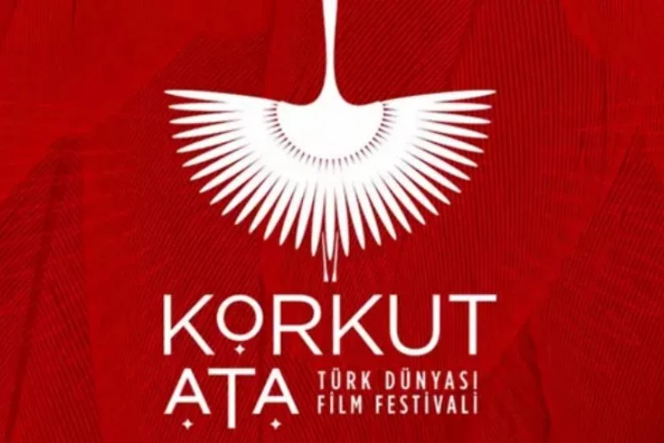3. Korkut Ata Türk Dünyası Film Festivali Şuşa'da başlıyor