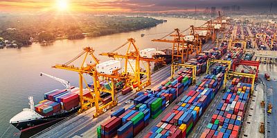 30 euroluk alışveriş muafiyeti bitti