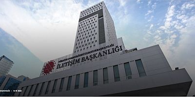 '500 bin Filistinli göçmen gelecek' iddiasıyla ilgili açıklama