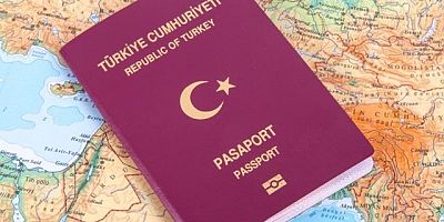 6 ülkenin vatandaşlarına vize zorunluluğu kalktı