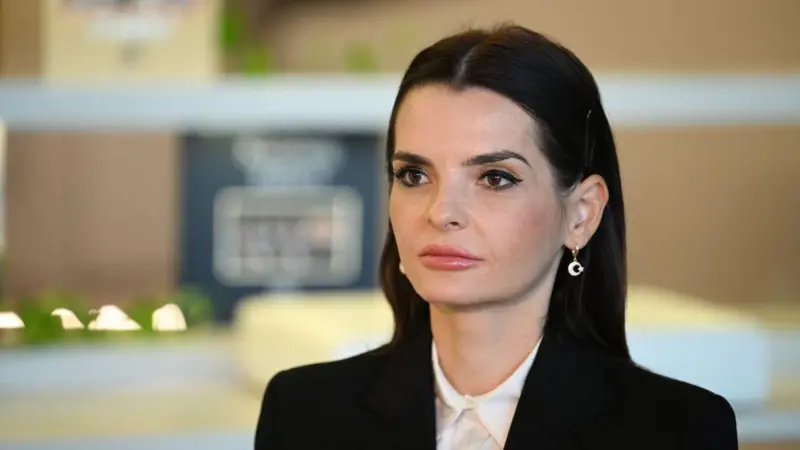 AB’den Moldova’daki Gagavuz Türkleri'nin liderlerine ‘ayrılıkçılık’ gerekçesiyle yaptırım kararı