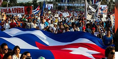 ABD’den BM oylaması öncesi gözdağı