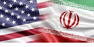 ABD-İran arasındaki kritik görüşme sona erdi