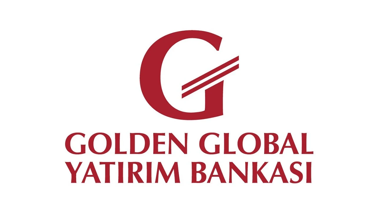 ABD, 'İran bağlantısı' nedeniyle Türk bankasını yaptırım listesine aldı