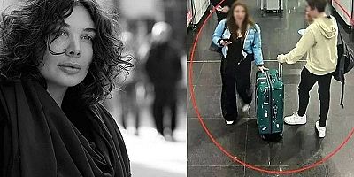 ABD Mahkemesi Eylem Tok'un İadesini Görüşecek