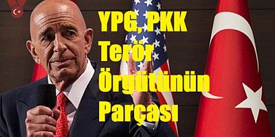 ABD'nin ‘Suriye’ itirafı: Politikalarımız işe yaramadı