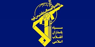 ABD ve Siyonist Rejim Hava Kuvvetleri İçin İran Semalarında Kara Gün