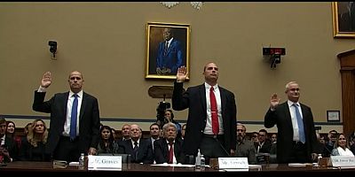 Ufo