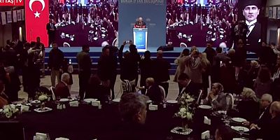 ABDULLAH ÖCALAN'IN FERMANINDA DERMAN ARAYAN BİZDEN DEĞİLDİR.