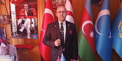 ADİL TÜRKİYE PARTİSİ: HER ALANDA DERİN BİR ÇÖKÜŞ YAŞANIYOR!