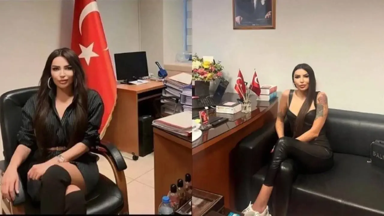 Adliyelerde menfaat karşılığı yargı süreçlerine müdahale iddiası