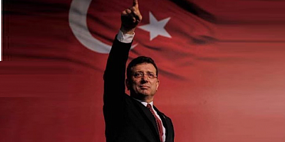 'Ahmak Davası'nın seyrini değiştirebilecek gelişme