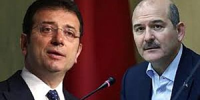 Ahmak davasında emsal karar ortaya çıktı. Hamdi’ye ceza yok Ekrem’e mi olacak?