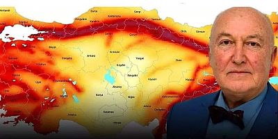 Ahmet Ercan Hizanlıları Uyardı