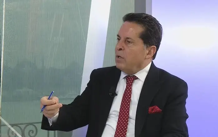 Ahmet Özer: 'Tek bir delil yok, tahliyemi bekliyoruz'