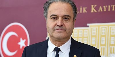 Aile yılı mı, işkence yılı mı?