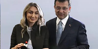 Aileme saldırıyorsunuz, yuvamı hedef alıyorsunuz