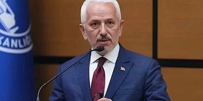 AK Parti'den CHP'ye geçti...