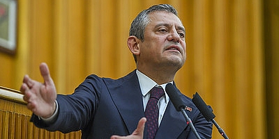 AK Parti iktidarında 113 Soma faciası olmuş